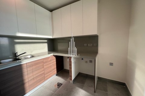 Apartment de 1 dormitorio en Al Reem Island, UAE No. 76717 14