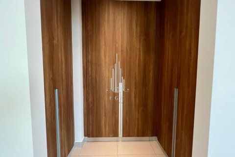 Apartment de 1 dormitorio en Al Reem Island, UAE No. 76717 12