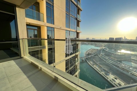 Apartment de 1 dormitorio en Al Reem Island, UAE No. 76717 3