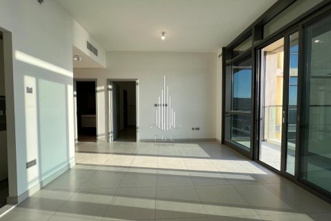 Apartment de 1 dormitorio en Al Reem Island, UAE No. 76717 8