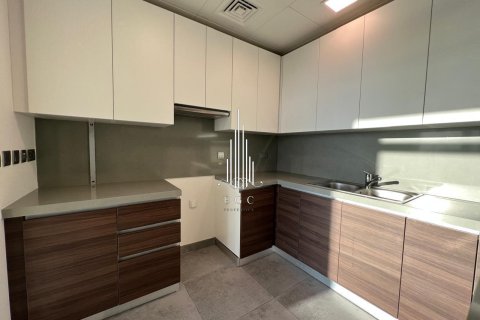 Apartment de 1 dormitorio en Al Reem Island, UAE No. 76717 10