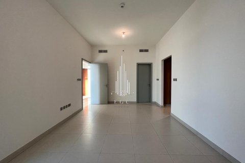 Apartment de 1 dormitorio en Al Reem Island, UAE No. 76717 5