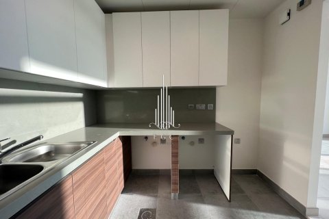 Apartment de 1 dormitorio en Al Reem Island, UAE No. 76717 13