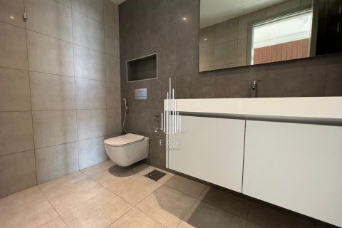 Apartment de 1 dormitorio en Al Reem Island, UAE No. 76717 15