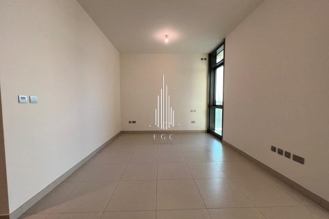 Apartment de 1 dormitorio en Al Reem Island, UAE No. 76717 9