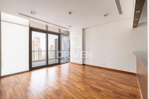 1 bedroom Apartment in DIFC, UAE No. 212137 5
