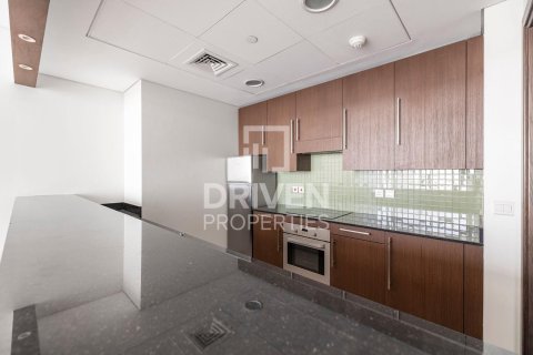 1 bedroom Apartment in DIFC, UAE No. 212137 6