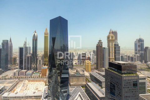 1 bedroom Apartment in DIFC, UAE No. 212137 11
