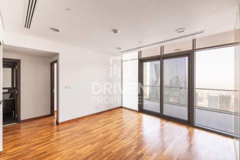 1 bedroom Apartment in DIFC, UAE No. 212137