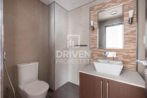 1 bedroom Apartment in DIFC, UAE No. 212137 9