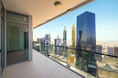 1 bedroom Apartment in DIFC, UAE No. 212137 10