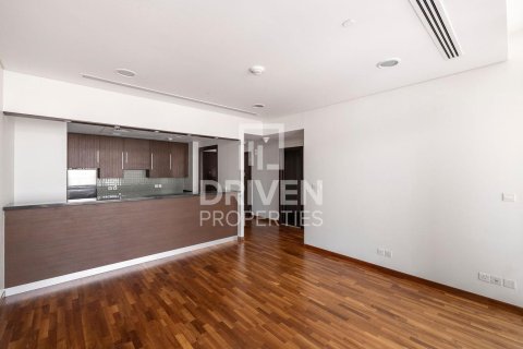 1 bedroom Apartment in DIFC, UAE No. 212137 4