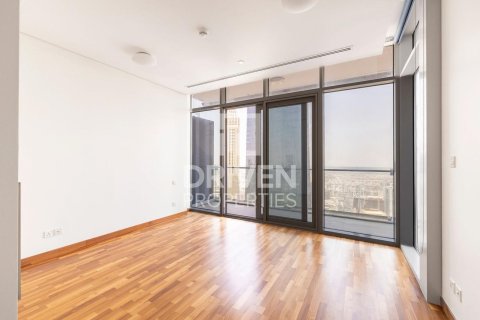 1 bedroom Apartment in DIFC, UAE No. 212137 7