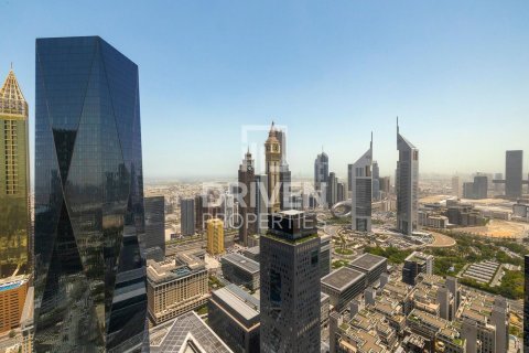 1 bedroom Apartment in DIFC, UAE No. 212137 13