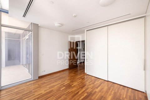 1 bedroom Apartment in DIFC, UAE No. 212137 8