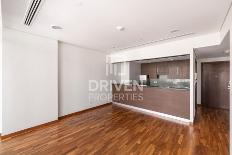1 bedroom Apartment in DIFC, UAE No. 212137 3