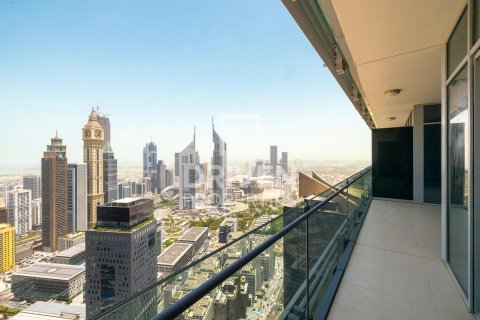 1 bedroom Apartment in DIFC, UAE No. 212137 12