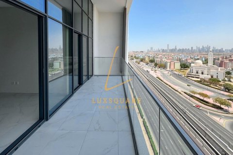 2 bedrooms Apartment in Al Furjan, UAE No. 219008 14