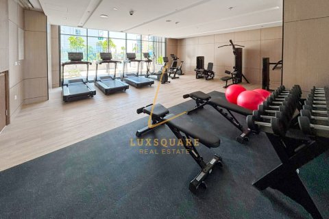 2 bedrooms Apartment in Al Furjan, UAE No. 219008 15