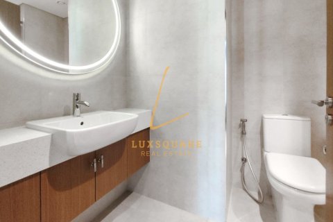 2 bedrooms Apartment in Al Furjan, UAE No. 219008 17