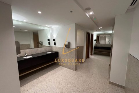 2 bedrooms Apartment in Al Furjan, UAE No. 219008 12