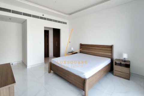 2 bedrooms Apartment in Al Furjan, UAE No. 219008 7