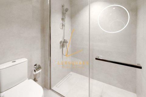 2 bedrooms Apartment in Al Furjan, UAE No. 219008 18