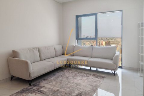 2 bedrooms Apartment in Al Furjan, UAE No. 219008 4