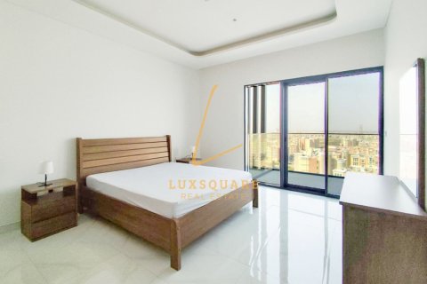 2 bedrooms Apartment in Al Furjan, UAE No. 219008 5