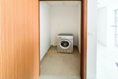 2 bedrooms Apartment in Al Furjan, UAE No. 219008 10