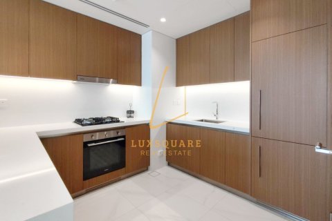 2 bedrooms Apartment in Al Furjan, UAE No. 219008 9