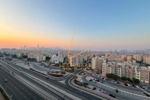 2 bedrooms Apartment in Al Furjan, UAE No. 219008 11