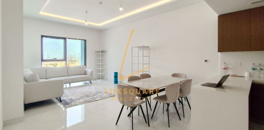 2 bedrooms Apartment in Al Furjan, UAE No. 219008