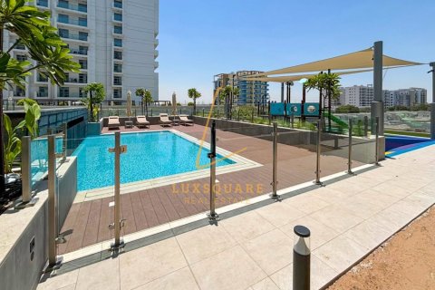 2 bedrooms Apartment in Al Furjan, UAE No. 219008 13