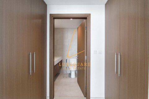 2 bedrooms Apartment in Al Furjan, UAE No. 219008 6