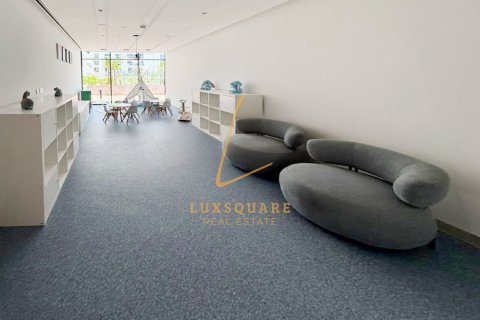 2 bedrooms Apartment in Al Furjan, UAE No. 219008 16
