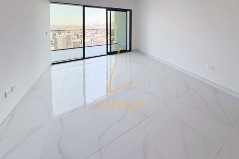 2 bedrooms Apartment in Al Furjan, UAE No. 219008 8