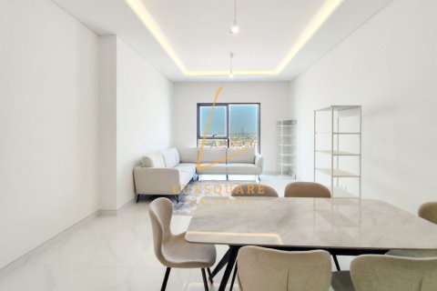2 bedrooms Apartment in Al Furjan, UAE No. 219008 3