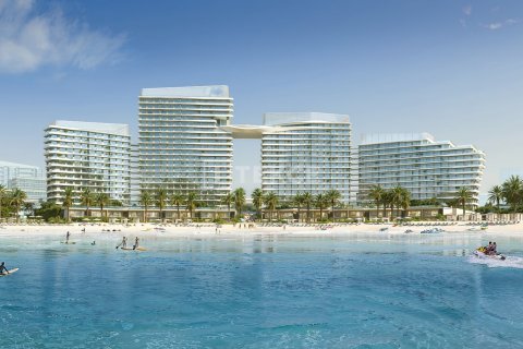 Квартира с 2 спальнями в Al Marjan Island, ОАЭ №99319 5