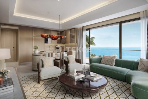Квартира с 2 спальнями в Al Marjan Island, ОАЭ №99319 8