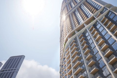 2 bedrooms Apartment in Dubai, UAE No. 169449 22