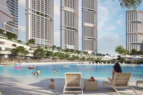 2 bedrooms Apartment in Dubai, UAE No. 169449 16