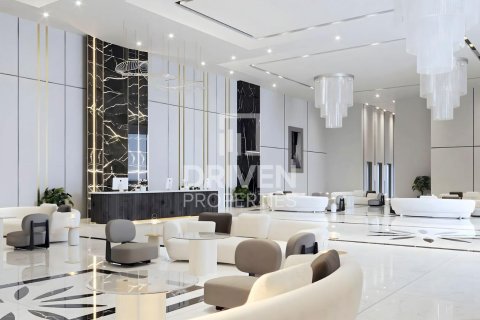 Studio Apartment in District 13, UAE No. 217630 9