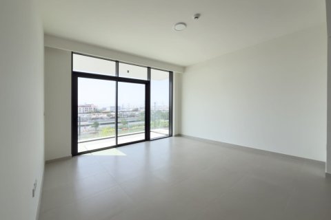 1 bedroom Apartment in Dubai Hills Estate, UAE No. 157824