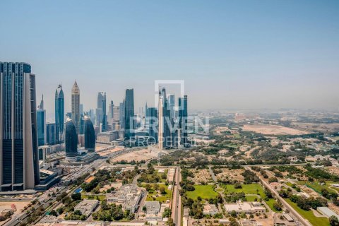 Appartement de 2 chambres à Zabeel, UAE No. 207367 11