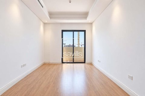 3 bedrooms Apartment on the Saadiyat Island, UAE No. 211137 8