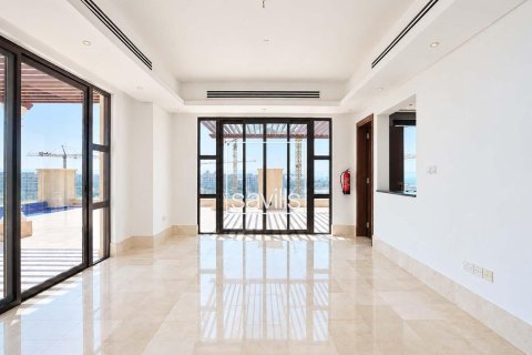 3 bedrooms Apartment on the Saadiyat Island, UAE No. 211137 3