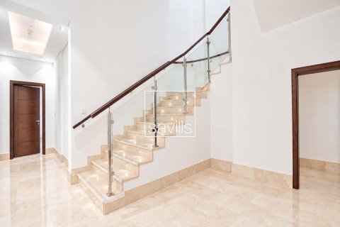 3 bedrooms Apartment on the Saadiyat Island, UAE No. 211137 10