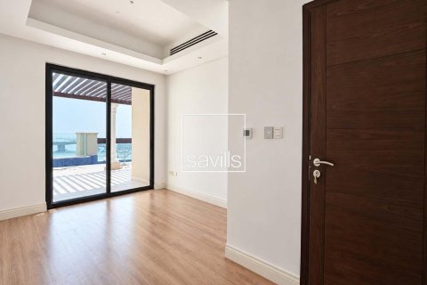 3 bedrooms Apartment on the Saadiyat Island, UAE No. 211137 9