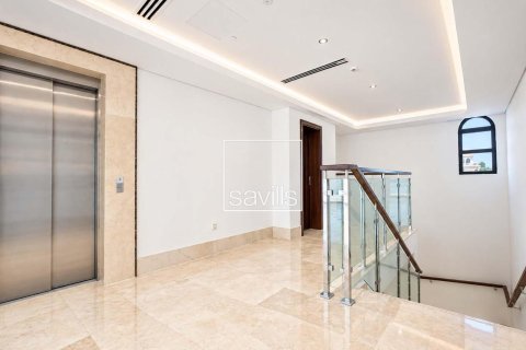 3 bedrooms Apartment on the Saadiyat Island, UAE No. 211137 7